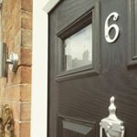 Profile Picture of Matt Sharp Emma Smith (@6_at_6) on Instagram