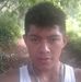 Profile Picture of Jarvi Miranda (@jarvi.miranda.9) on Facebook
