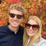 Profile Picture of Corey & Heidi (@coreyandheidi) on Instagram