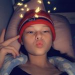 Profile Picture of Carly Gibson (@carlygibson5927) on Instagram