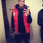 Profile Picture of Jeremy Mcknight (@mcknight_jeremy) on Instagram