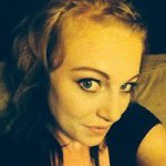 Profile Picture of Kristina Gilliam (@krissieriddle90) on Instagram