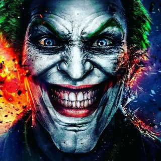 Profile Picture of jeremiah Lyon (@tabithalyon1) on Instagram