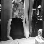 Profile Picture of Gerit LosandGärber (@gerit.losand) on Facebook