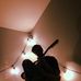 Profile Picture of Paul Danowski (@paul.danowski.948) on Facebook