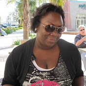 Profile Picture of Ovida Griffin (@Ovidazanegmail) on Youtube