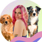Profile Picture of Freya & Beyla (@FreyaAndBeyla) on Youtube