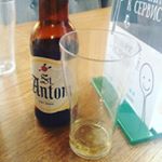 Profile Picture of Антоша Марков (@antoshamarkov) on Instagram