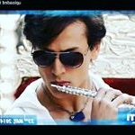 Profile Picture of Kamel Singh Chouhan (@kamelsinghchouhan) on Instagram