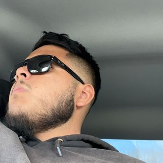 Profile Picture of Miguel Padron (@_itsmeeeguel) on Instagram