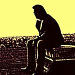 Profile Picture of Michael Hanisch (@michaelhanisch.de) on Instagram