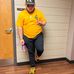 Profile Picture of Bryce Edgerson (@bryce.edgerson.1) on Facebook