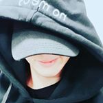 Profile Picture of Joseph Ackerman (@joseph.ackerman.7374) on Instagram