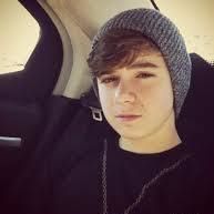 Profile Picture of Justin Burner (@justin.burner.566) on Facebook