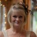 Profile Picture of Julia Adamson (@juliaadamson1) on Pinterest