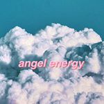 Profile Picture of Tori Harper (@toriharper.15) on Instagram