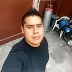 Profile Picture of Adame Redfield (@adamered) on Facebook