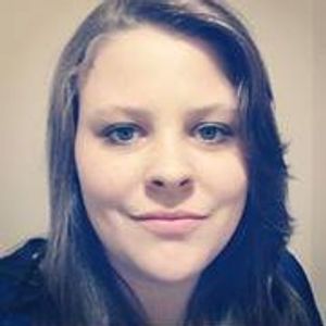 Profile Picture of Kayla Shutts (@kayla.shutts.22) on Myspace