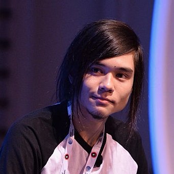 Profile Picture of Matt Stonie (@MattStonie) on Twitter