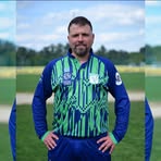 Profile Picture of Nick Katechis (@nick.katechis.3) on Facebook