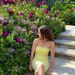Profile Picture of Erica Reiling (@ericareiling_) on Pinterest