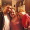 Profile Picture of Brandy Wicker (@brandy.wicker) on Facebook