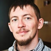 Profile Picture of Travis Barrett (@travisdbarrett) on Youtube