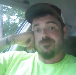 Profile Picture of Ahron Null (@ahron.null.75) on Facebook