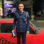 Profile Picture of Ahmed Zahran (@ahmed_zahran_xx) on Instagram