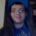 Profile Picture of Josh Dionne (Edwin Hjelmeseth) (@josh.dionne.756) on Facebook