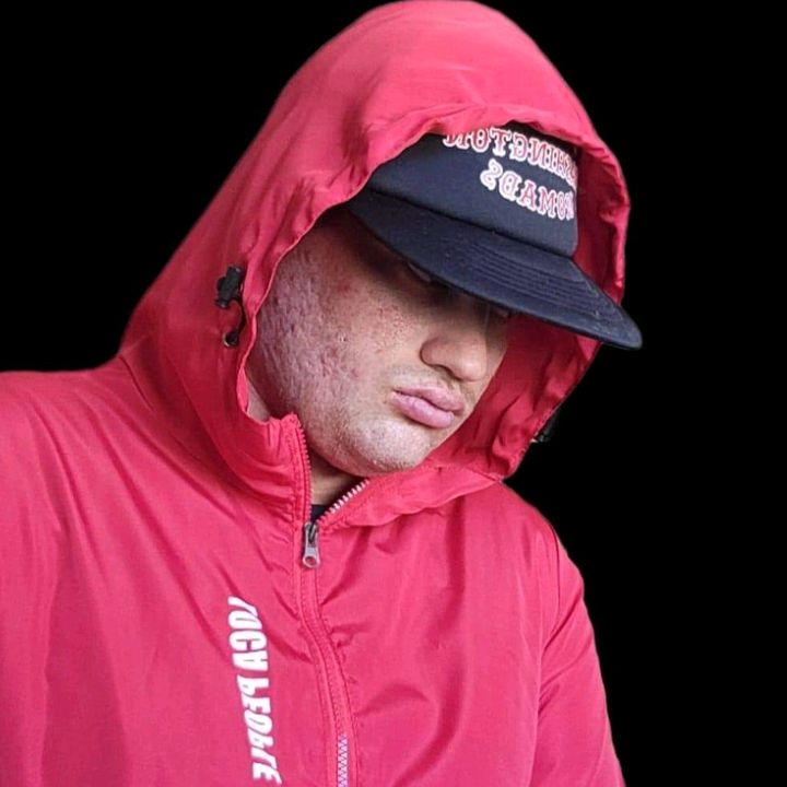 Profile Picture of nathancatespokane (@nathancatespokane) on Tiktok