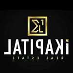 Profile Picture of Janet Osuna (@janet_ikapital) on Instagram