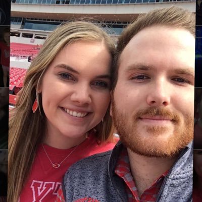Profile Picture of Bradley Needham (@bwn1024) on Twitter