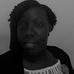 Profile Picture of Lina Tikiba (@pauline.gordontikiba) on Facebook