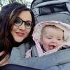 Profile Picture of Amy Ledger92 (@@amyledger0) on Tiktok