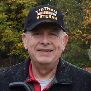 Profile Picture of Dave McClung (@dave.mcclung) on Facebook