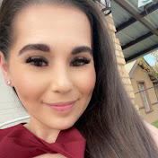 Profile Picture of Bianca Ochoa (@biancaochoa7231) on Youtube