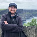 Profile Picture of Scott Denman (@scott.denman) on Instagram