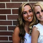 Profile Picture of haley frye (@hfrye99) on Instagram