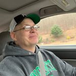 Profile Picture of John Dullaghan (@dullaghans) on Instagram