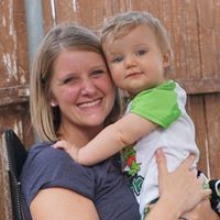 Profile Picture of Mandy Reeder (@mandy-reeder) on Quora