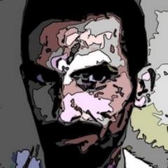 Profile Picture of Daniel Genovese (@dany4tweet) on Twitter