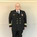 Profile Picture of Patrick Pechacek (@patrick.pechacek.94) on Facebook