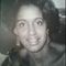 Profile Picture of Martha Roberts (@martha.roberts.9237244) on Facebook