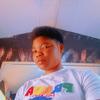 Profile Picture of jameskofl (@jameskofl3) on Tiktok