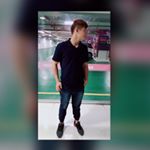 Profile Picture of 張俊偉 (@1998__0901) on Instagram