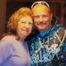 Profile Picture of Keith Boozer (@keith.boozer.9) on Facebook