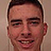 Profile Picture of Joey Pyle (@JOERP01) on Flickr