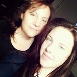 Profile Picture of jeanette olivier (@jeanetteol.lede) on Instagram