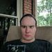 Profile Picture of Evan Landers (@evanlanders5905) on Pinterest